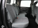 Thumbnail image of 2017 Ram 1500 at Plaza Honda