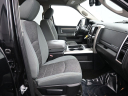 Thumbnail image of 2017 Ram 1500 at Plaza Honda