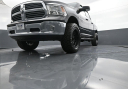 Thumbnail image of 2017 Ram 1500 at Plaza Honda