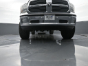 Thumbnail image of 2017 Ram 1500 at Plaza Honda
