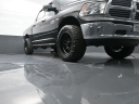 Thumbnail image of 2017 Ram 1500 at Plaza Honda
