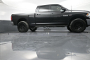 Thumbnail image of 2017 Ram 1500 at Plaza Honda