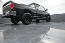 Thumbnail image of 2017 Ram 1500 at Plaza Honda