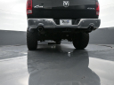 Thumbnail image of 2017 Ram 1500 at Plaza Honda