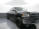 Thumbnail image of 2017 Ram 1500 at Plaza Honda