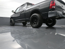 Thumbnail image of 2017 Ram 1500 at Plaza Honda