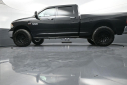 Thumbnail image of 2017 Ram 1500 at Plaza Honda