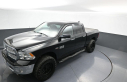 Thumbnail image of 2017 Ram 1500 at Plaza Honda