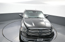 Thumbnail image of 2017 Ram 1500 at Plaza Honda