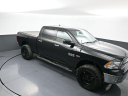 Thumbnail image of 2017 Ram 1500 at Plaza Honda