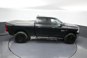 Thumbnail image of 2017 Ram 1500 at Plaza Honda