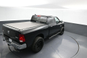 Thumbnail image of 2017 Ram 1500 at Plaza Honda