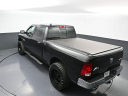 Thumbnail image of 2017 Ram 1500 at Plaza Honda