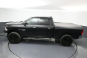 Thumbnail image of 2017 Ram 1500 at Plaza Honda