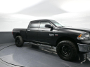 Thumbnail image of 2017 Ram 1500 at Plaza Honda