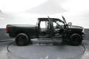 Thumbnail image of 2017 Ram 1500 at Plaza Honda
