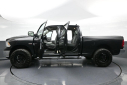 Thumbnail image of 2017 Ram 1500 at Plaza Honda