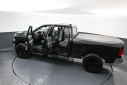 Thumbnail image of 2017 Ram 1500 at Plaza Honda