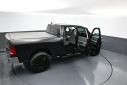 Thumbnail image of 2017 Ram 1500 at Plaza Honda