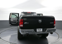 Thumbnail image of 2017 Ram 1500 at Plaza Honda