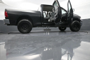 Thumbnail image of 2017 Ram 1500 at Plaza Honda