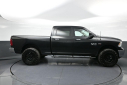 Thumbnail image of 2017 Ram 1500 at Plaza Honda