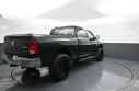 Thumbnail image of 2017 Ram 1500 at Plaza Honda