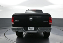 Thumbnail image of 2017 Ram 1500 at Plaza Honda
