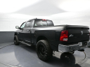 Thumbnail image of 2017 Ram 1500 at Plaza Honda
