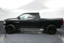 Thumbnail image of 2017 Ram 1500 at Plaza Honda
