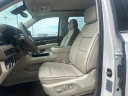 Thumbnail image of 2021 GMC Yukon XL at Phil Moore Buick Gmc