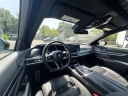 Thumbnail image of 2024 BMW 7 Series at Paul Miller Chevrolet