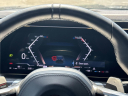 Thumbnail image of 2024 BMW 7 Series at Paul Miller Chevrolet