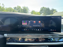 Thumbnail image of 2024 BMW 7 Series at Paul Miller Chevrolet
