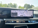 Thumbnail image of 2024 BMW 7 Series at Paul Miller Chevrolet