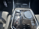 Thumbnail image of 2024 BMW 7 Series at Paul Miller Chevrolet