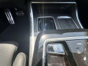Thumbnail image of 2024 BMW 7 Series at Paul Miller Chevrolet