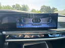 Thumbnail image of 2024 BMW 7 Series at Paul Miller Chevrolet