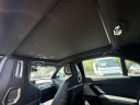 Thumbnail image of 2024 BMW 7 Series at Paul Miller Chevrolet