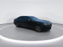 Thumbnail image of 2024 BMW 7 Series at Paul Miller Chevrolet