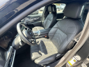 Thumbnail image of 2024 BMW 7 Series at Paul Miller Chevrolet