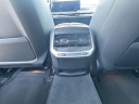 Thumbnail image of 2024 BMW 7 Series at Paul Miller Chevrolet
