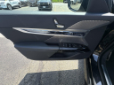 Thumbnail image of 2024 BMW 7 Series at Paul Miller Chevrolet