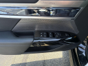 Thumbnail image of 2024 BMW 7 Series at Paul Miller Chevrolet