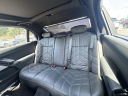 Thumbnail image of 2024 BMW 7 Series at Paul Miller Chevrolet