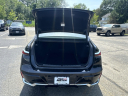 Thumbnail image of 2024 BMW 7 Series at Paul Miller Chevrolet