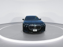 Thumbnail image of 2024 BMW 7 Series at Paul Miller Chevrolet