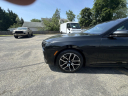 Thumbnail image of 2024 BMW 7 Series at Paul Miller Chevrolet
