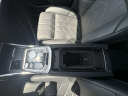 Thumbnail image of 2024 BMW 7 Series at Paul Miller Chevrolet