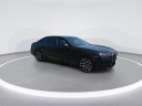 Thumbnail image of 2024 BMW 7 Series at Paul Miller Chevrolet